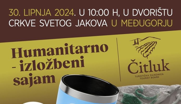 1719644266 Najavljujemo Sajam Suvenira Izradenih Od Strane Osoba S Invaliditetom U