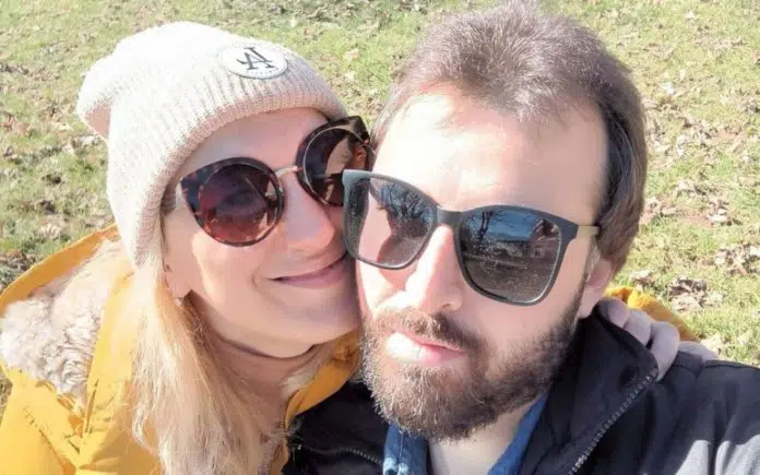 1719761764 Muz Je Danima Drzao Suprugu Mrtvu U Stanu Dok Je