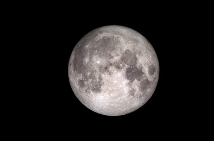 Astroloski Uticaji I Horoskop Mracnih Promjena Za Ljeto 2024