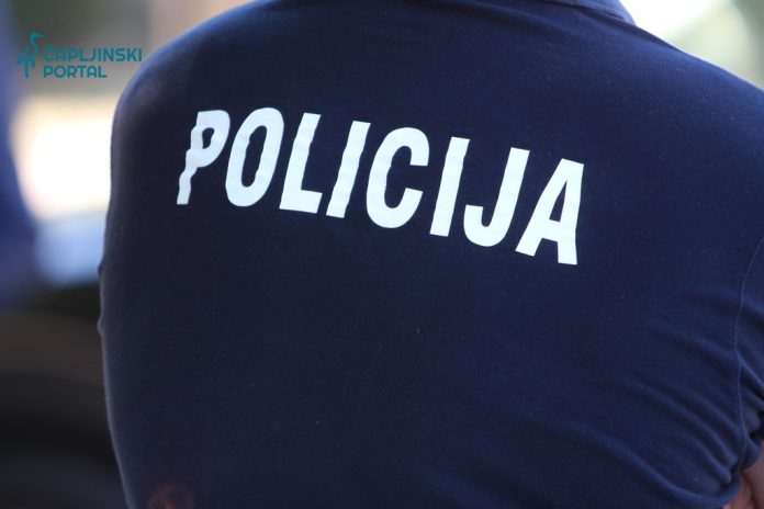 Borba Mup A Hnz A S Nedostatkom Kadra