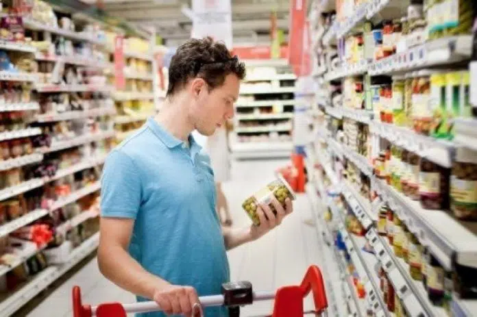Da li je vlast svjesna ogromnih poskupljenja? Troškovi ne prate Da Li Je Vlast Svjesna Ogromnih Poskupljenja Troskovi Ne Prate