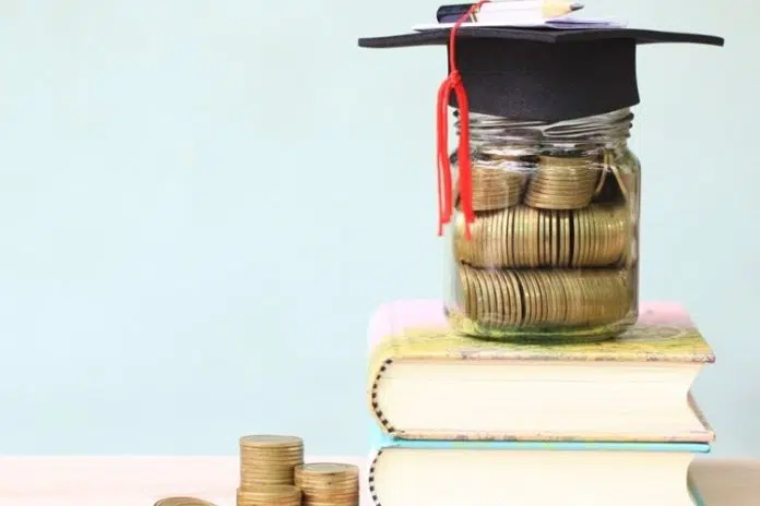 Dodjela 1500 stipendija studentima hrvatske nacionalnosti van Republike Hrvatske za Dodjela 1500 Stipendija Studentima Hrvatske Nacionalnosti Van Republike Hrvatske Za
