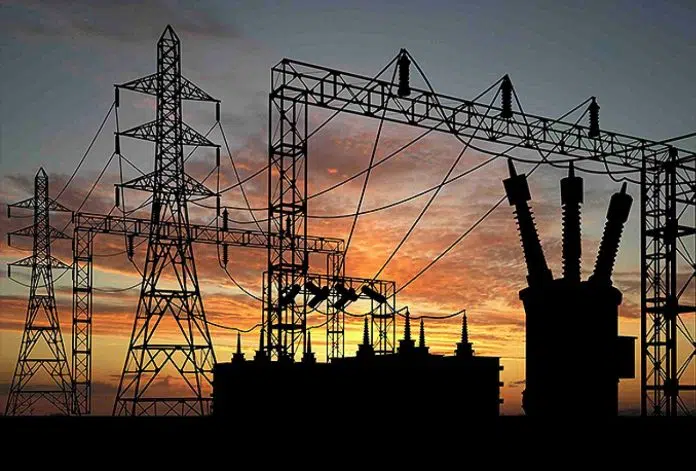 Energetska zajednica istražuje energetski kolaps Energetska Zajednica Istrazuje Energetski Kolaps