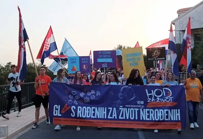 Odrzan Hod Za Zivot U Imotskom.webp