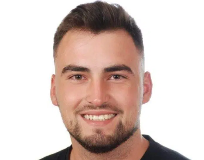 HUMANITARNA AKCIJA: Pomoć za studenta Željka Vrgoča! Humanitarna Akcija Pomoc Za Studenta Zeljka Vrgoca