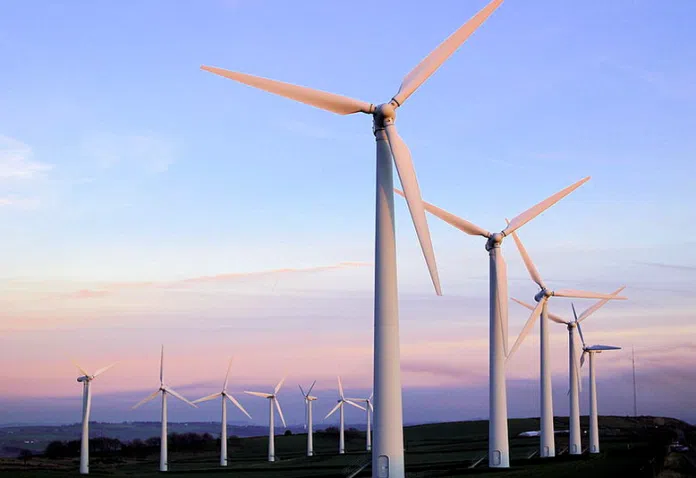 IVOVIK / Kinezi će izvoziti energiju proizvedenu u Livnu bez Ivovik Kinezi Ce Izvoziti Energiju Proizvedenu U Livnu Bez
