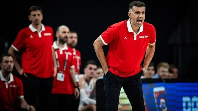 JOSIP SESAR OBJAVIO POPIS: Još jednom bez Luke Božića, ali Josip Sesar Objavio Popis Jos Jednom Bez Luke Bozica Ali.webp