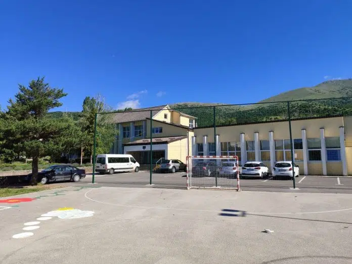 Javni poziv za prijavu učenika za program produženoga boravka u Javni Poziv Za Prijavu Ucenika Za Program Produzenoga Boravka U