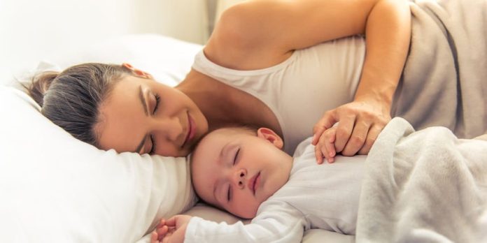 Kakva Je Tajna Uspjeha Zapadnohercegovacke Zupanije Kontinuirana Podrska Majkama I