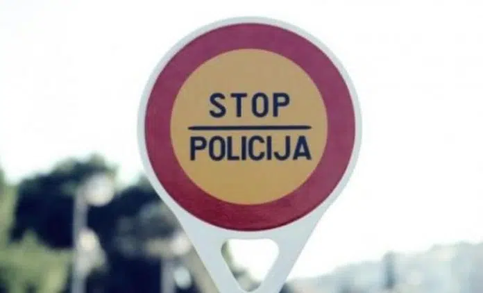Mrkodol/Tomislavgrad: Više osoba ozlijeđeno u sudaru osobnih vozila! Mrkodoltomislavgrad Vise Osoba Ozlijedeno U Sudaru Osobnih Vozila