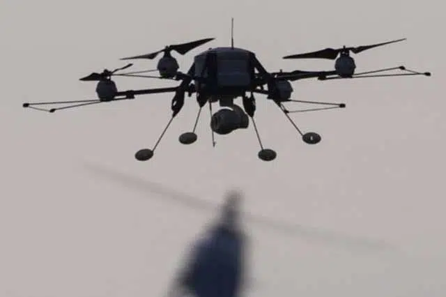 Muskarac-u-RS-udario-helikopter-dronom-kakva-mu-kazna-prijeti.jpeg Muskarac U Rs Udario Helikopter Dronom Kakva Mu Kazna Prijeti