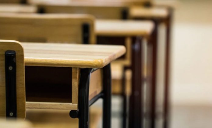 Napustene Skole Postaju Vrtici Uvodi Se Produzeni Boravak Pocinje Reforma