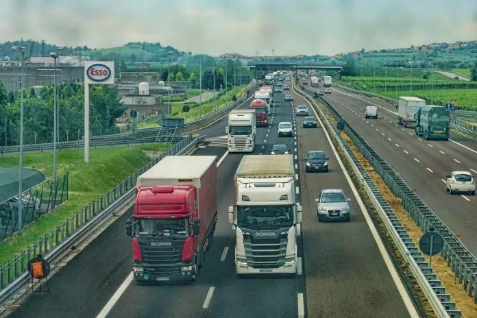 Od ponedjeljka će cijene autoceste u Hrvatskoj biti veće. Od Ponedjeljka Ce Cijene Autoceste U Hrvatskoj Biti Vece