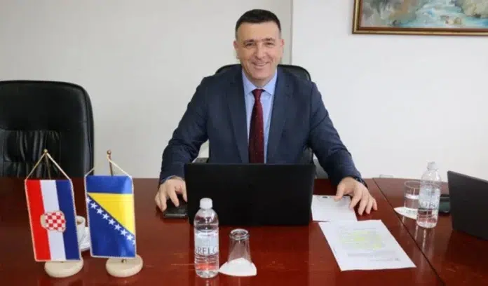 Održana 40. sjednica Vlade Županije Zapadnohercegovačke Odrzana 40 Sjednica Vlade Zupanije Zapadnohercegovacke.webp
