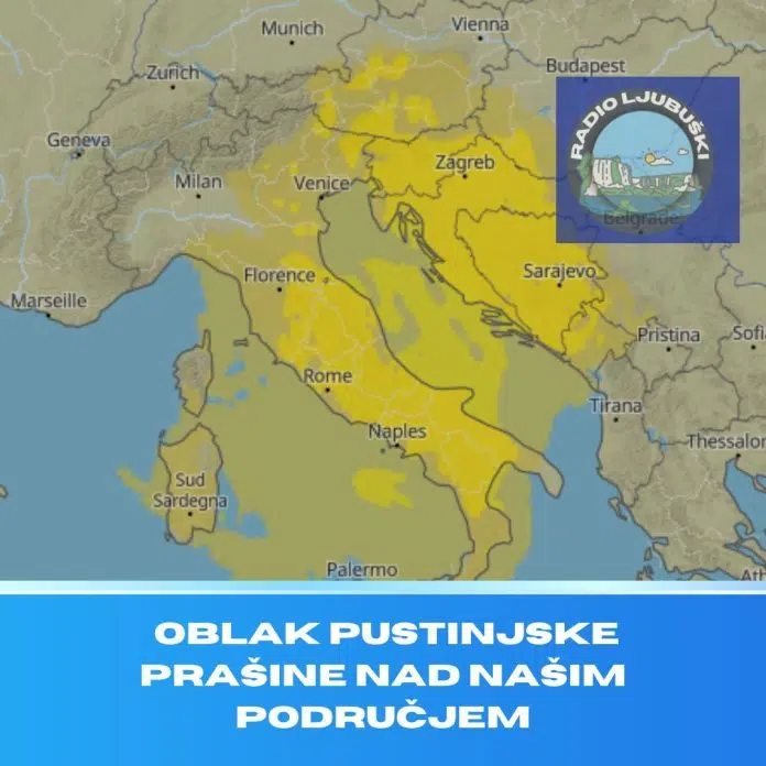 Omarina sa pustinjskom prašinom do nedjelje, izdržite :) Omarina Sa Pustinjskom Prasinom Do Nedjelje Izdrzite