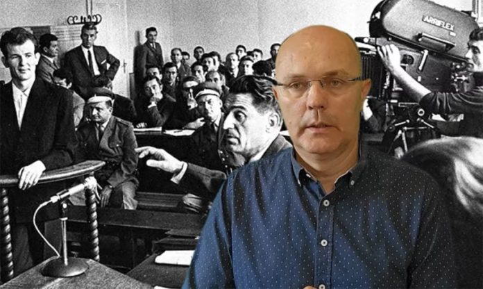 Otkriveni Detalji Najznacajnije Misterije Sudenja U Bivsoj Jugoslaviji