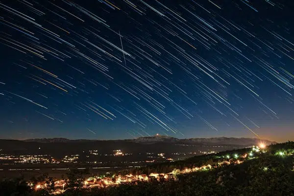 Pazite se, ovaj datum je ključan Pazite Se Ovaj Datum Je Kljucan