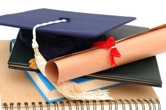 Popis Stipendista Grada Livna Za Akademsku Godinu 20232024