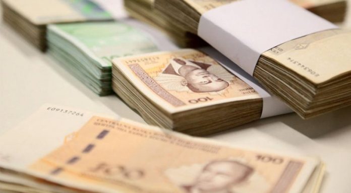 Porasla Prosjecna Plata U Svim Sektorima U Federaciji Bosne I