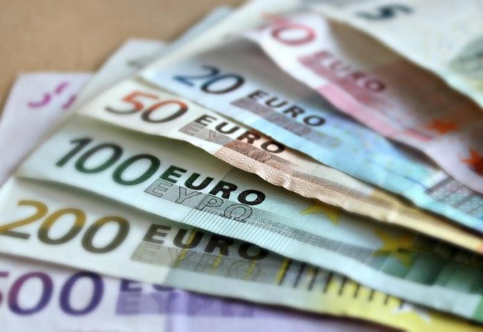 Potvrdena Odluka O Dodjeli Finansijske Podrske Za Projekte Od Znacaja