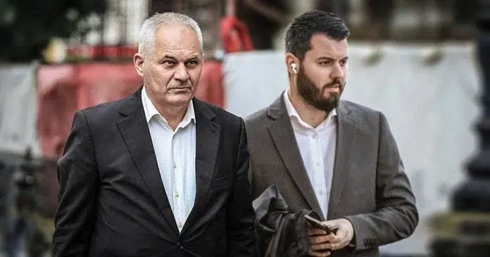 Potvrdena Presuda Otac Mate Rimca Osuden Na Zatvor Prethodno Trazio.webp