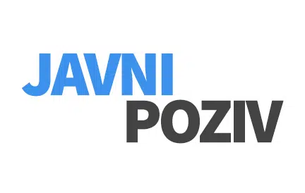 Poziv za dostavu projektnih prijedloga za uređenje i zaštitu poljoprivrednog Poziv Za Dostavu Projektnih Prijedloga Za Uredenje I Zastitu Poljoprivrednog