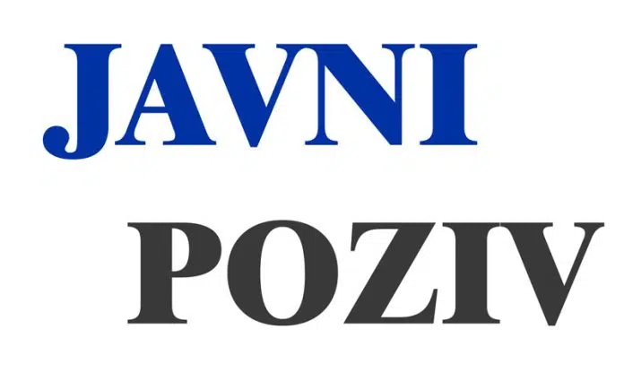 Poziv za rješavanje imovinsko-pravnih odnosa za izgradnju kružnih raskrižja Poziv Za Rjesavanje Imovinsko Pravnih Odnosa Za Izgradnju Kruznih Raskrizja Kaktus