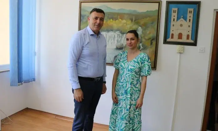 Predrag Covic Fokus Je Na Privlacenju Stranih Investicija U Zzh.webp
