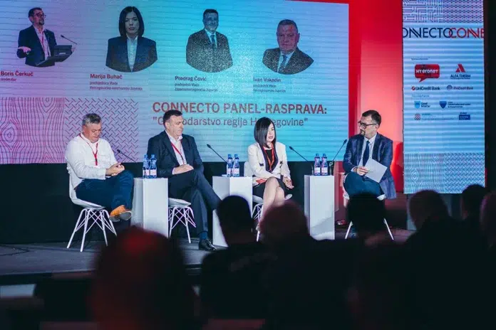 Prioritet U Zzh Digitalizacija Javne Uprave I Unaprjedenje Sistema Obrazovanja.webp