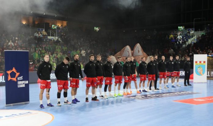 Raspored utakmica Izviđača u jesenjem dijelu Premijer lige 2024/2025. Raspored Utakmica Izvidaca U Jesenjem Dijelu Premijer Lige 20242025