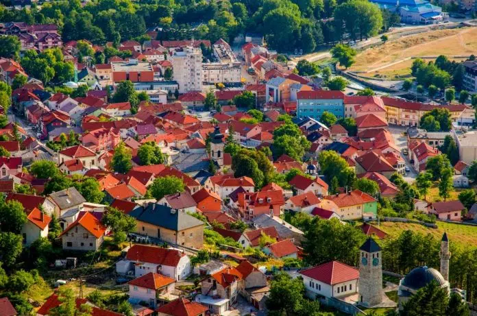Saopštenje povodom neprikladnih sadržaja Saopstenje Povodom Neprikladnih Sadrzaja