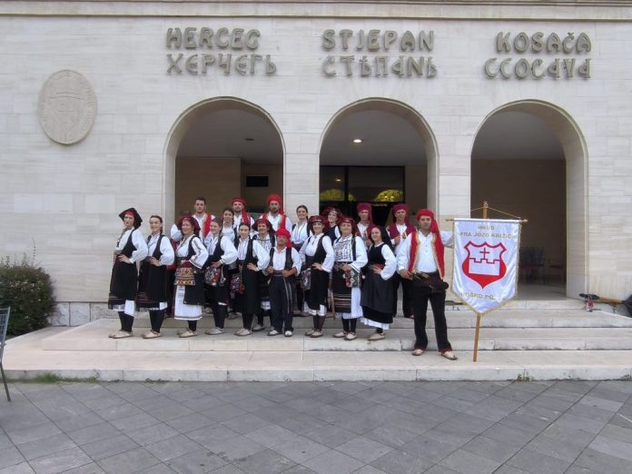 1719819395 Hkud Fra Jozo Krizic Rosko Polje Predstavljace Bosanske Hrvate Na