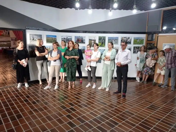 1719949005 Dani Otvorene Kosidbe Na Kupresu 2024