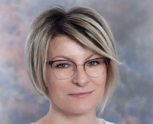 Marija Krolo: Otvoreno pismo ministrici Dijani Novković – Pećanac 1720016023 Marija Krolo Otvoreno Pismo Ministrici Dijani Novkovic – Pecanac