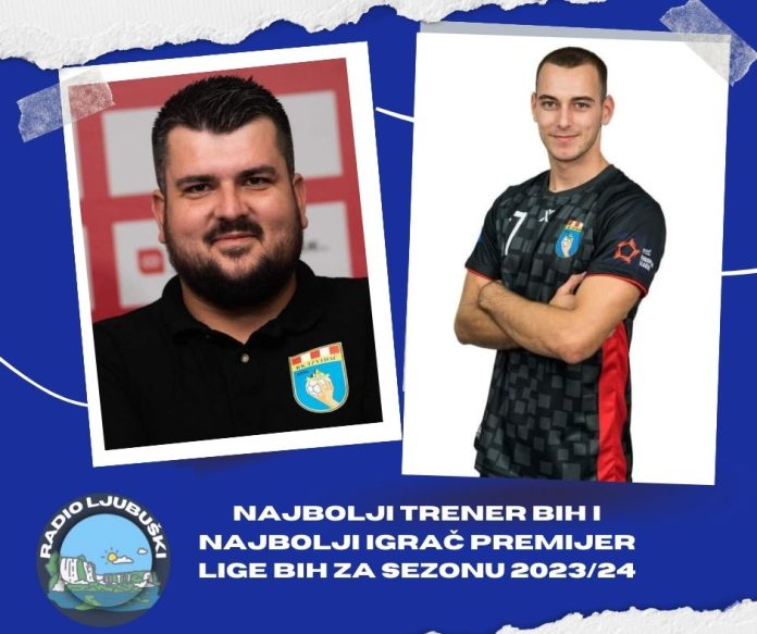1720017466 Rs Bih Izbor Najboljih