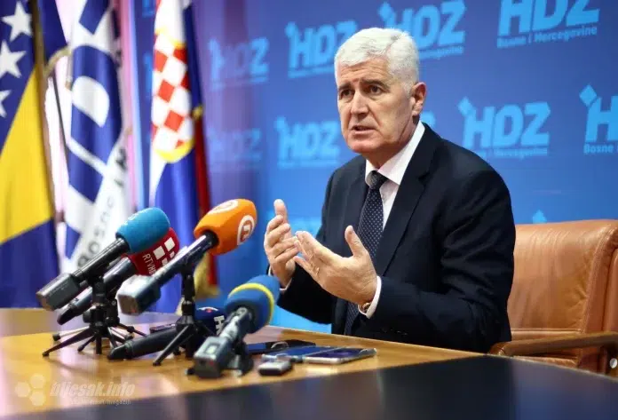 1720261937 Hrvati U Bih Su Izgubili Vjeru Bez Politicke Podrske I.webp