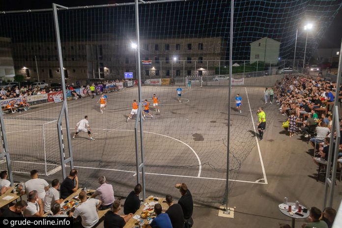 1720961240 Fotografija Adeo Protiv Mepasa Za Titulu Prvaka Grudskog Ljeta