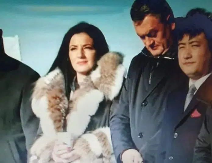 Vlada HBŽ i Tužiteljstvo usporavaju proces, ignorišući zahtjeve za poništenjem 1721428437 Vlada Hbz I Tuziteljstvo Usporavaju Proces Ignorisuci Zahtjeve Za Ponistenjem