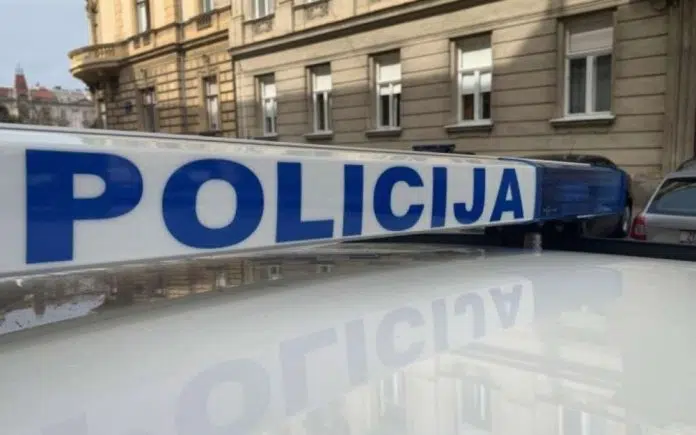 Detalji masakra u Hrvatskoj: Ubojica je 51-godišnji umirovljeni vojni policajac 1721651247 Detalji Masakra U Hrvatskoj Ubojica Je 51 Godisnji Umirovljeni Vojni Policajac