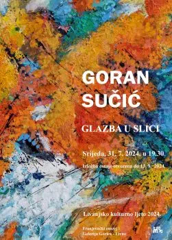Muzika u slici 1721759785 Muzika U Slici
