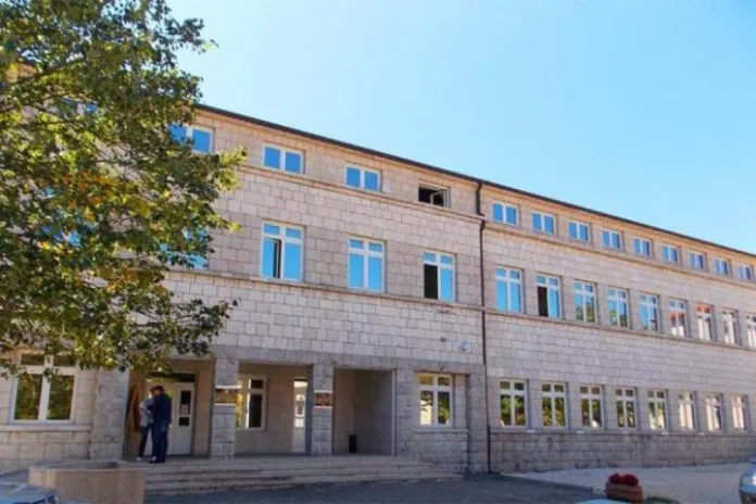 Najava: 36. sjednica Općinskog vijeća Općine Posušje 1721824238 Najava 36 Sjednica Opcinskog Vijeca Opcine Posusje