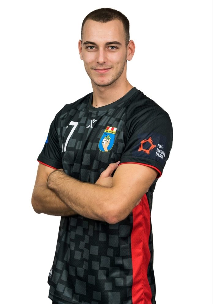 1722183251 Rk Izvidac Agram Ivano Zahvaljujemo Ti I Zelimo Ti Puno