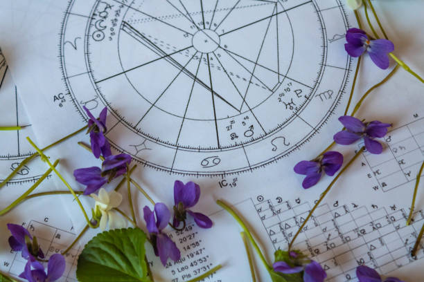 Horoskop Za Ponedeljak 29 Juli Ovnovi Ocekuju Razgovor Sa Partnerom