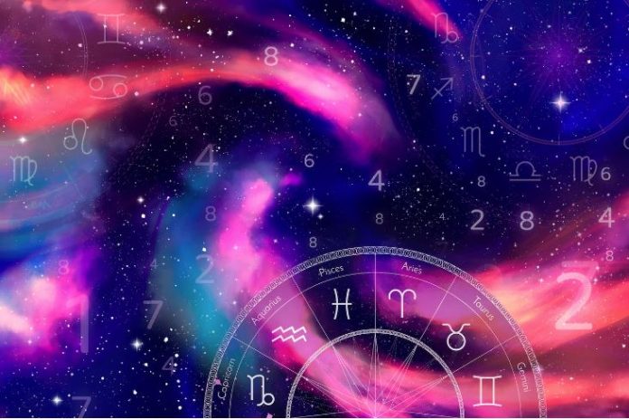Horoskop Za Srijedu 31 Juli Blizanci Skrivaju Osjecanja Djevica Donosi