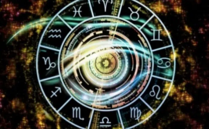 HOROSKOP ZA UTORAK, 30. JULI: Bik uživa u sreći, dok Horoskop Za Utorak 30 Juli Bik Uziva U Sreci Dok