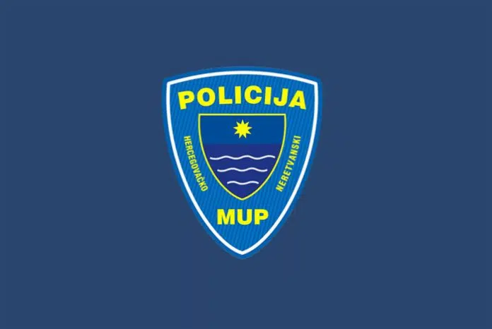 MUP HNŽ objavljuje konkurs za 145 novih policajaca Mup Hnz Objavljuje Konkurs Za 145 Novih Policajaca