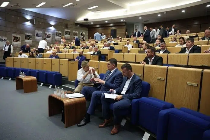 Naknade braniteljima u FBiH će biti povećane Naknade Braniteljima U Fbih Ce Biti Povecane