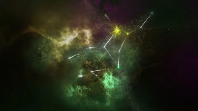 Neobicne Navike Znakova Zodijaka Aloonlineba