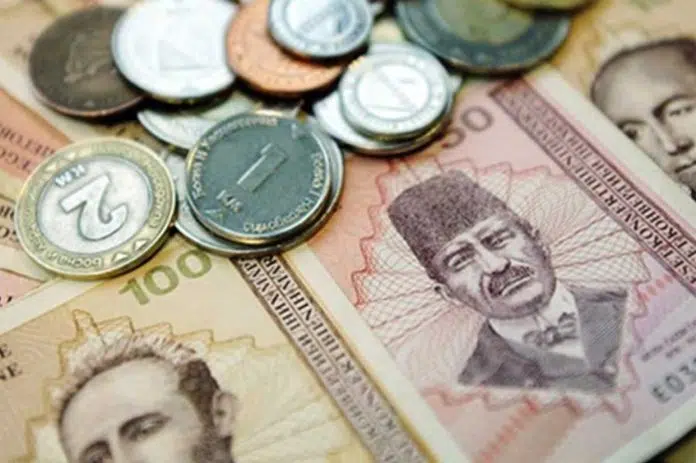 Nova Uredba O Jednokratnoj Pomoci Zaposlenima Od 2500 Km Se