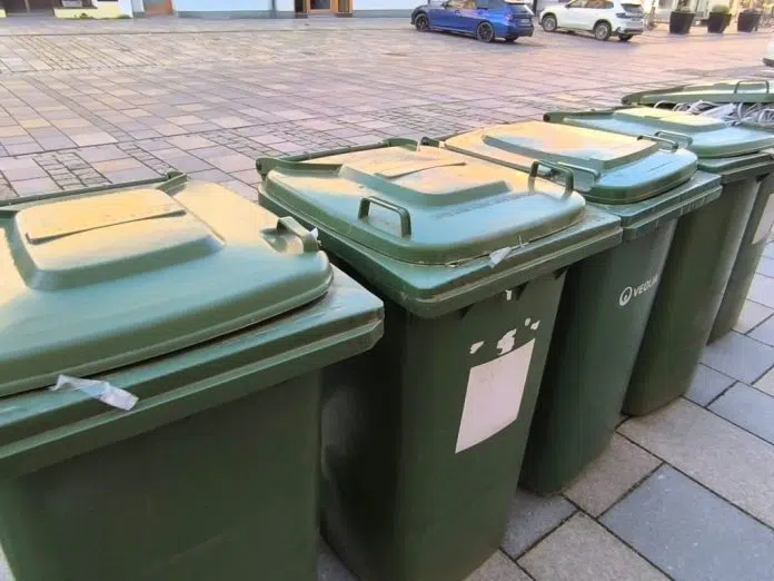Novo pravilo koje se mora poštovati u Njemačkoj: Kazna od Novo Pravilo Koje Se Mora Postovati U Njemackoj Kazna Od